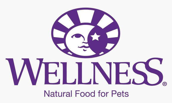 Wellness - CORE Signature Selects Flaked Skipjack Tuna with Shrimp Entree in Broth for Cat - PetStore.ae