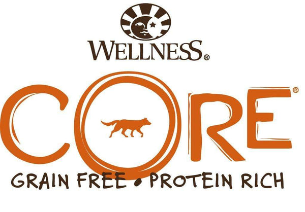 Wellness - CORE Signature Selects Flaked Skipjack Tuna with Shrimp Entree in Broth for Cat - PetStore.ae