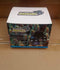 products/your-choice-aquatics-coral-caddy-12-transport-container-yca-17882891681954.jpg