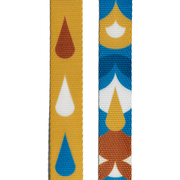 Zee Dog Yansun Leash Large - PetStore.ae