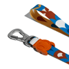 Zee Dog Yansun Leash Large - PetStore.ae