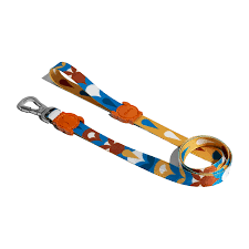 Zee Dog Yansun Leash Large