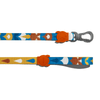 Zee Dog Yansun Leash Large - PetStore.ae
