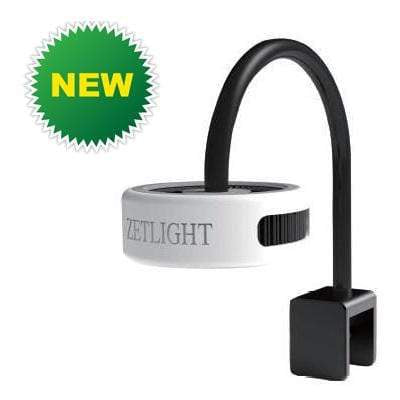 E100M Marine LED Light - Aquarium Light - Zetlight - PetStore.ae