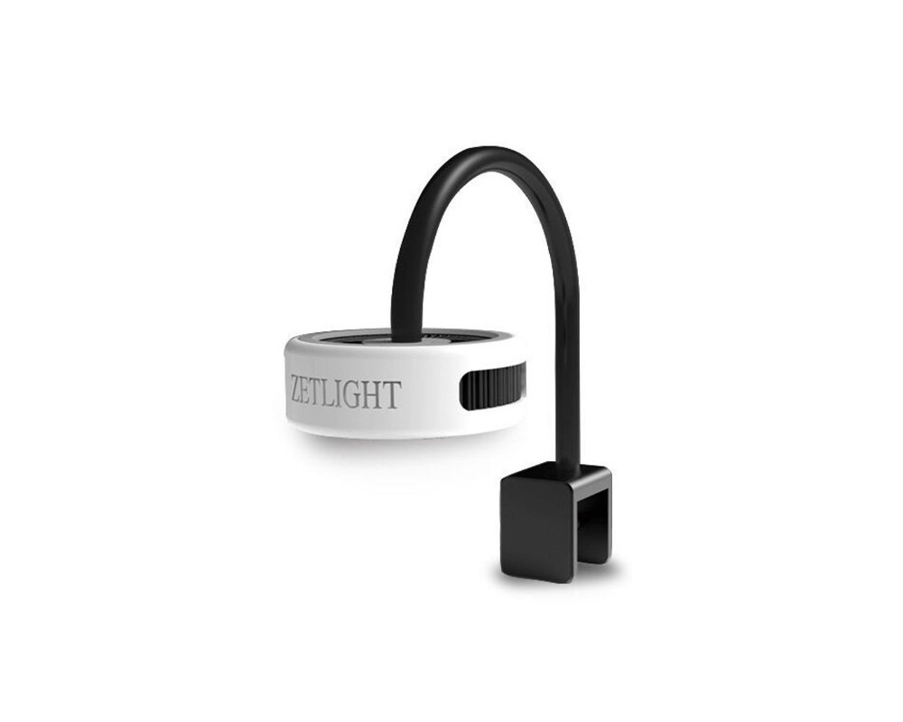E100M Marine LED Light - Aquarium Light - Zetlight