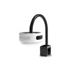 E100M Marine LED Light - Aquarium Light - Zetlight - PetStore.ae