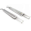 LED Lamp ZP4000 Marine Series - Aquarium Light - Zetlight - PetStore.ae