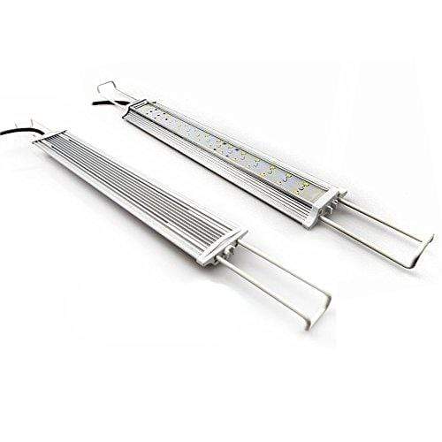 LED Lamp ZP4000 Marine Series - Aquarium Light - Zetlight - PetStore.ae