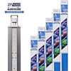 LED Lamp ZP4000 Marine Series - Aquarium Light - Zetlight - PetStore.ae