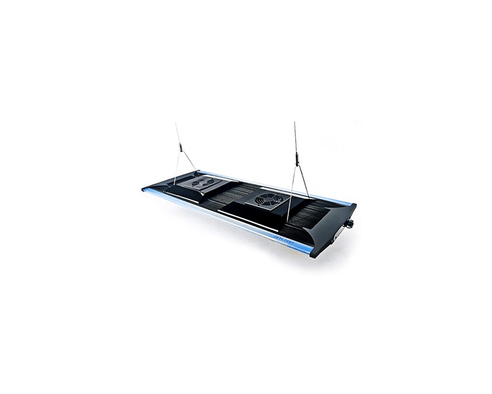 QMaven ZT6600 LED - Marine Aquarium Light - Zetlight
