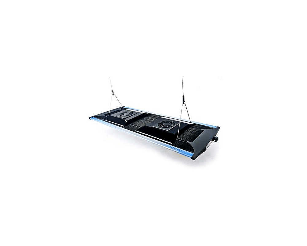 QMaven ZT6800 LED - Aquarium Light - Zetlight
