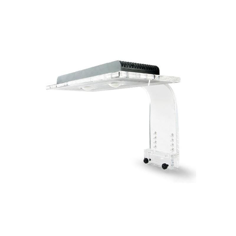 ZA1201 WiFi Aquarium LED Light - Zetlight
