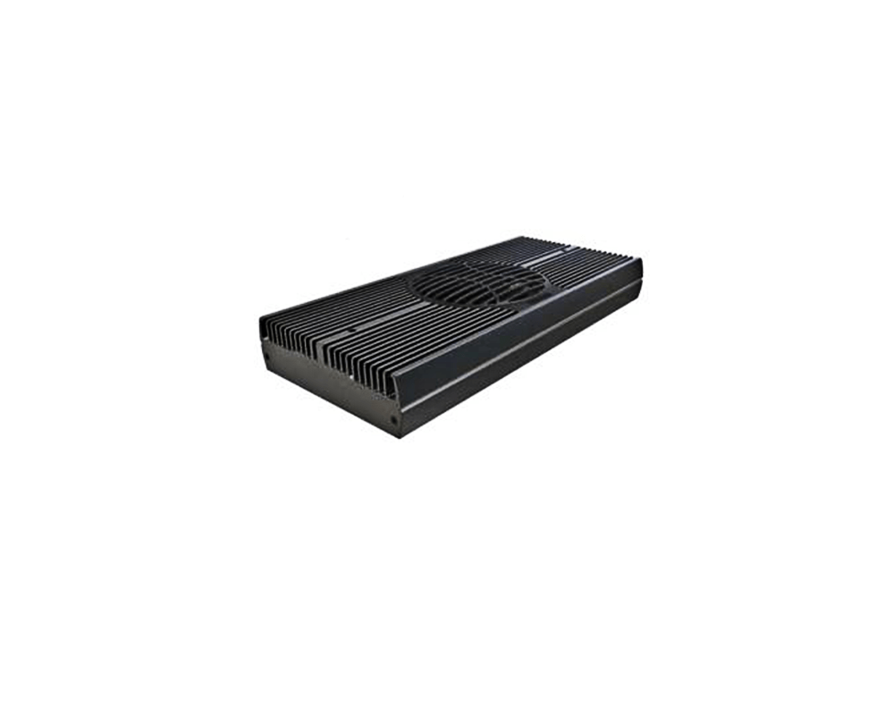 ZP3300 PRO-II LED Light - Zetlight