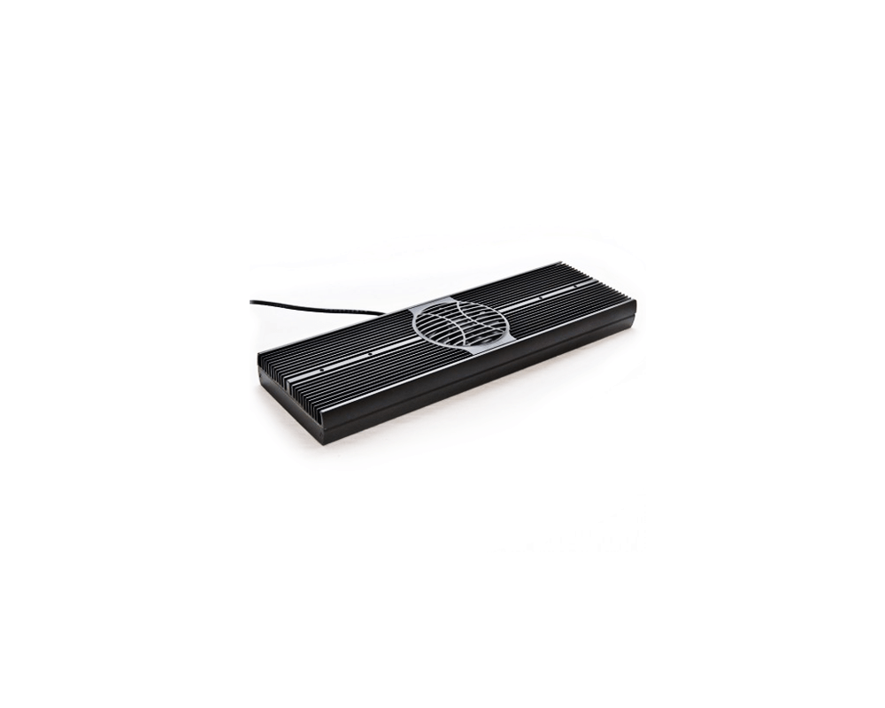 ZP3600 PRO-II LED Light - Zetlight