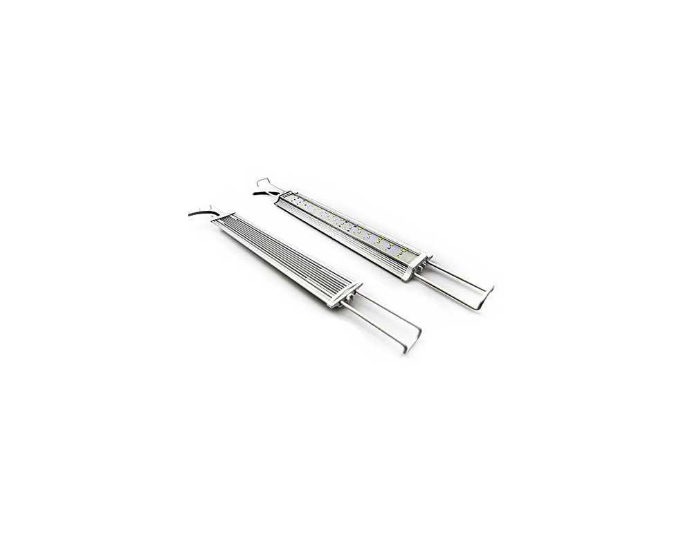 LED Lamp ZP4000 Marine Series - Aquarium Light - Zetlight