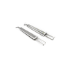 LED Lamp ZP4000 Marine Series - Aquarium Light - Zetlight - PetStore.ae