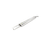LED Lamp ZP4000 Marine Series - Aquarium Light - Zetlight - PetStore.ae