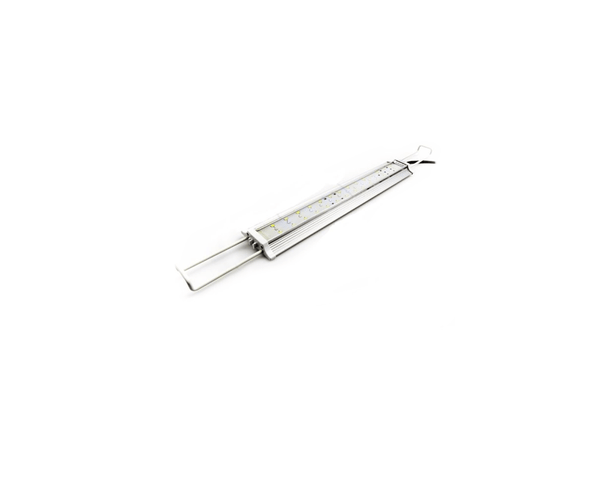 LED Lamp ZP4000 Marine Series - Aquarium Light - Zetlight - PetStore.ae