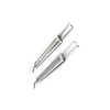 LED Lamp ZP4000 Marine Series - Aquarium Light - Zetlight - PetStore.ae