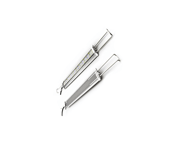 LED Lamp ZP4000 Marine Series - Aquarium Light - Zetlight - PetStore.ae