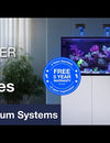Red Sea Reefer G2+ vs. G3: The Ultimate Next-Gen Comparison