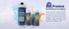 BPK Premium Marine Ecosystem Collection