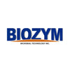Biozym USA – The Global Leader in Aquarium Microbial Technology