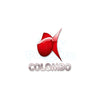 Colombo Marine Products