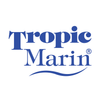 Tropic Marin: The Gold Standard of Reef Chemistry