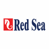 Red Sea - Additives & Supplements