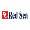 Red Sea Test kits