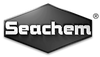 Seachem - Test Kits