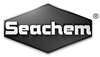 Seachem - Supplements