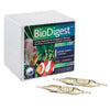 Prodibio - BioDigest Live Bacteria 30 Vials