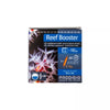 Prodibio - Reef Booster Coral Nutrition Supplement 30vials