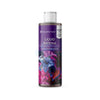 Aquaforest Liquid Artemia – Concentrated Brine Shrimp & Garlic Liquid Food