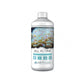 Colombo Marine All In One (Nutrition for Corals)