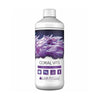 Colombo - Coral Vits (Nutrition for Coral)