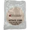 Colombo Marine Nitrate Zorb (Removes Nitrate)