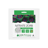 Colombo Marine Nitrate Zorb (Removes Nitrate)