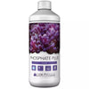 Colombo Marine Phosphate Plus (Coral)