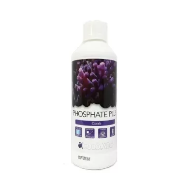 Colombo Marine Phosphate Plus (Coral)