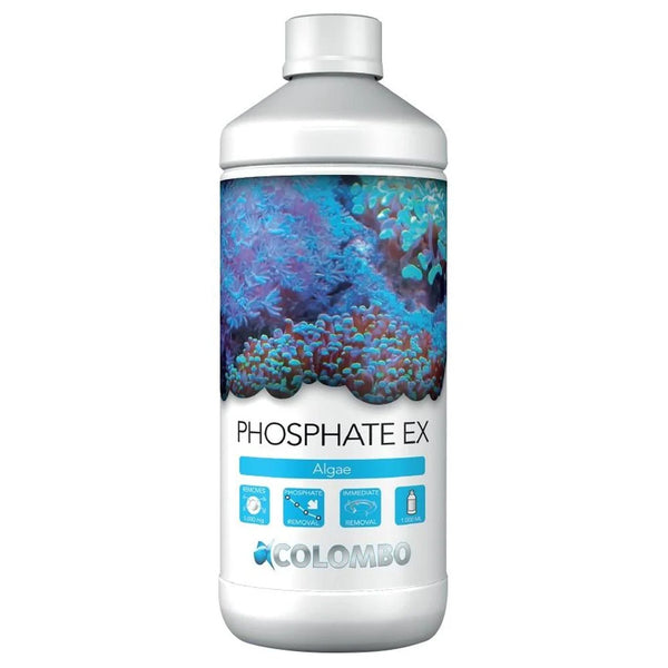 Colombo Marine - Phosphate Ex (Algae)