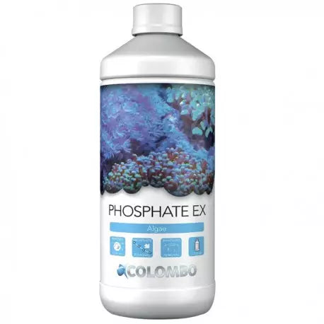 Colombo Marine - Phosphate Ex (Algae)