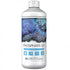 files/ColomboPhosphateEx500ml.webp