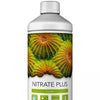 Colombo Marine Nitrate Plus (Corals)