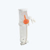 WaveReef - ES-INT Series Nano Protein Skimmer