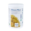 Tropic Marin - Elimi-Phos | Elimi-Phos Long Life | Elimi-Phos Rapid