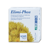 Tropic Marin - Elimi-Phos | Elimi-Phos Long Life | Elimi-Phos Rapid