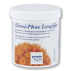 Tropic Marin - Elimi-Phos | Elimi-Phos Long Life | Elimi-Phos Rapid